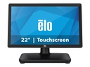 Elo Touch Solutions EloPOS System i5 - Standfuß mit I/O-Hub - All-in-One (Komplettlösung)