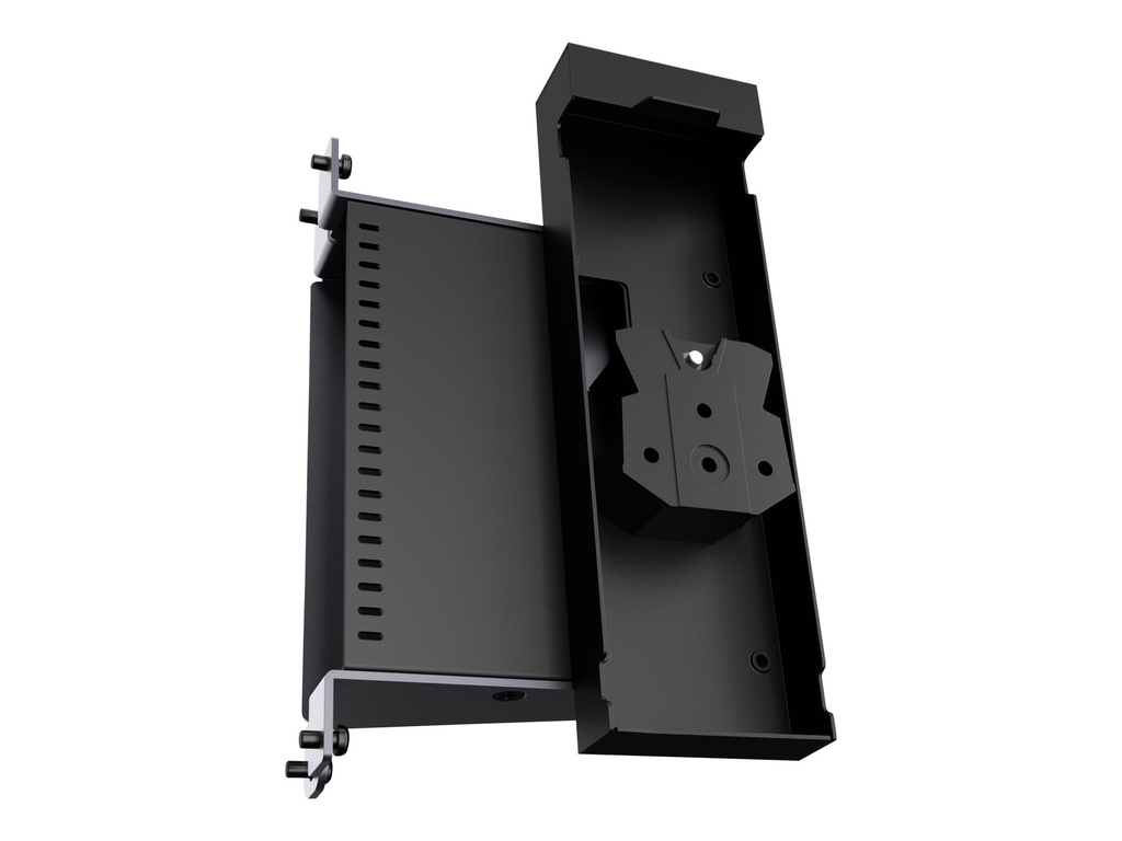 Elo Touch Solutions Elo - Halterungsset für EMV-Terminal - für Ingenico