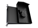 Elo Touch Solutions Elo - Halterungsset für EMV-Terminal - für Ingenico