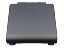 Elo Touch Solutions Elo - POS-Halterung - 39.6 cm (15.6") - dunkelgrau