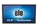 Elo Touch Solutions Elo 2494L - 90-Series - LED-Monitor - 60.5 cm (23.8")