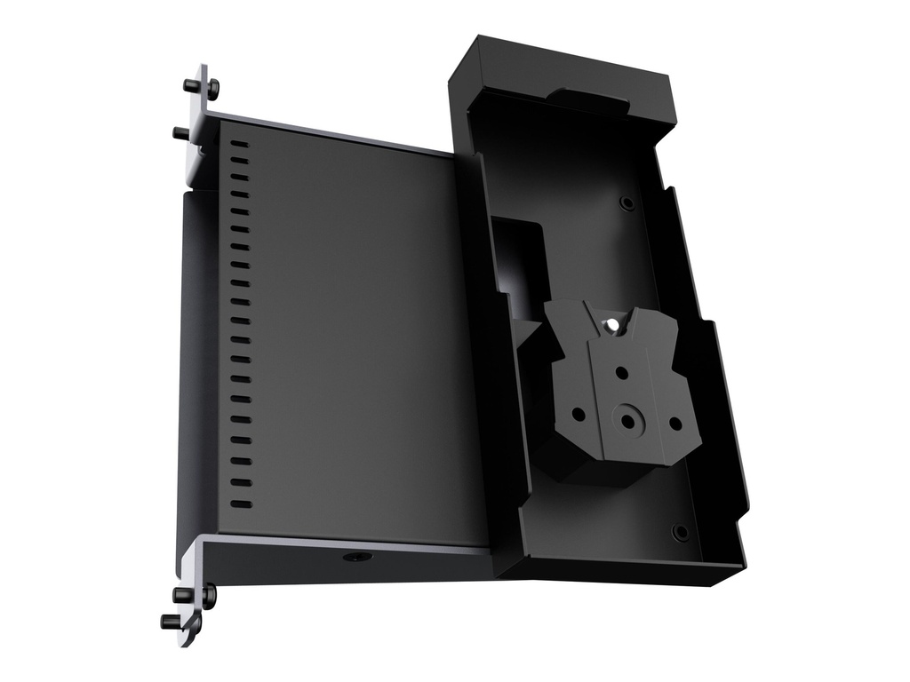 Elo Touch Solutions Elo - Halterungsset für EMV-Terminal - für Ingenico