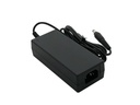 Elo Touch Solutions Elo Power Brick and Cable Kit - Netzteil - 50