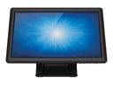 Elo Touch Solutions Elo 1509L - LED-Monitor - 39.6 cm (15.6") - Touchscreen