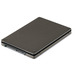 Elo Touch Solutions Elo - SSD - 128 GB - intern - 2.5" (6.4 cm) - SATA