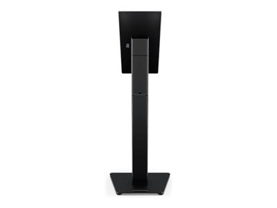 Elo Touch Solutions Elo Wallaby - Standfuß - integrierter Drucker - 38.1 cm, 55.9 cm (15", 22")