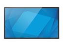 Elo Touch Solutions Elo 5554L - Commercial Grade - LED-Monitor - 138.7 cm (54.6")