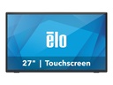 Elo Touch Solutions Elo 2770L - LCD-Monitor - 68.6 cm (27") - Touchscreen - 1920 x 1080 Full HD (1080p)