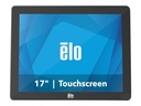 Elo Touch Solutions EloPOS System i2 - Mit Wandhalterung & I/O Hub - All-in-One (Komplettlösung)