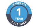 Elo Touch Solutions Elo Extended Warranty - Serviceerweiterung - Arbeitszeit und Ersatzteile (für digitale Beschilderung mit 42 - 46 Zoll diagonaler Größe)