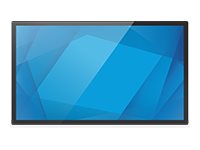 Elo Touch Solutions Elo 5054L - Commercial Grade - LED-Monitor - 127 cm (50")