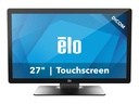 Elo Touch Solutions Elo 2703LM - Medical Grade - LCD-Monitor - 68.58 cm (27")