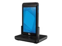 Elo Touch Solutions Elo DS10 - Dockingstation - USB-C - für Elo M50