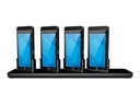 Elo Touch Solutions Elo DC11 - Docking Cradle (Anschlußstand) - für