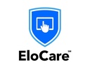 Elo Touch Solutions Elo Extended Warranty - Serviceerweiterung - Arbeitszeit und Ersatzteile (für Monitore)