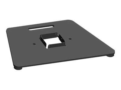 Elo Touch Solutions Elo Slim Self-Service - Montagekomponente (Bodenplatte)