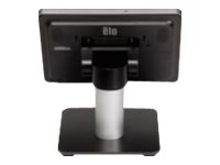 Elo Touch Solutions Elo - Aufstellung - für Touchscreen - Bildschirmgröße: 25.4 cm (10")