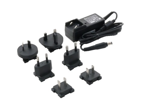 Elo Touch Solutions Elo Power Brick Kit - Netzteil - für Elo 1002L