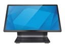 Elo Touch Solutions EloPOS Z30 Value - All-in-One (Komplettlösung) - 1 RK3399 - RAM 4 GB - Flash 32 GB - 1GbE - WLAN: 802.11a/b/g/n/ac, Bluetooth 5.0 - Android 10 - Monitor: LED 39.6 cm (15.6")