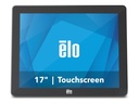 Elo Touch Solutions EloPOS System - Mit Wandmontage I/O Hub - All-in-One (Komplettlösung)