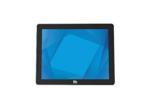 Elo Touch Solutions EPS15S3 15In 4 3 Win10 Core i3 8GB/128GB