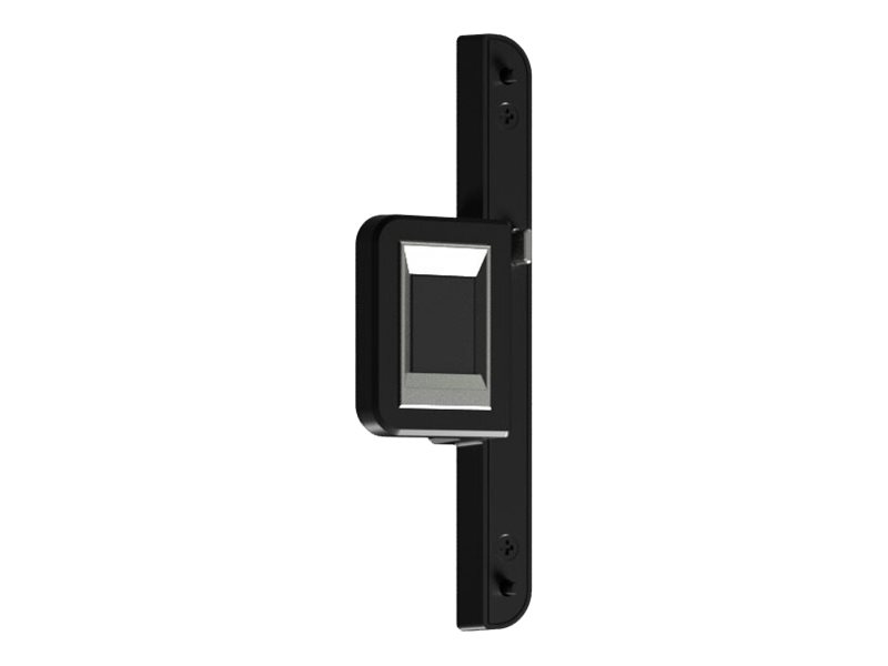 Elo Touch Solutions Elo Edge Connect - Lesegerät für Fingerabdruck