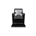 Elo Touch Solutions Elo - POS-Halterung - Desktop (10",15") - für I-Series 4.0 (10.1 Zoll, 15.6 Zoll)