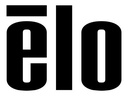Elo Touch Solutions Elo Extended Warranty - Serviceerweiterung