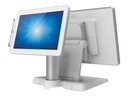 Elo Touch Solutions Elo - Aufstellung - für All-In-One - Bildschirmgröße: 38.1-55.9 cm (15"-22")