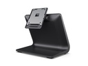 Elo Touch Solutions Elo Z30 Pos Standfuß Standfuß Anschlüsse 4x USB-A 3.0 1x RJ12