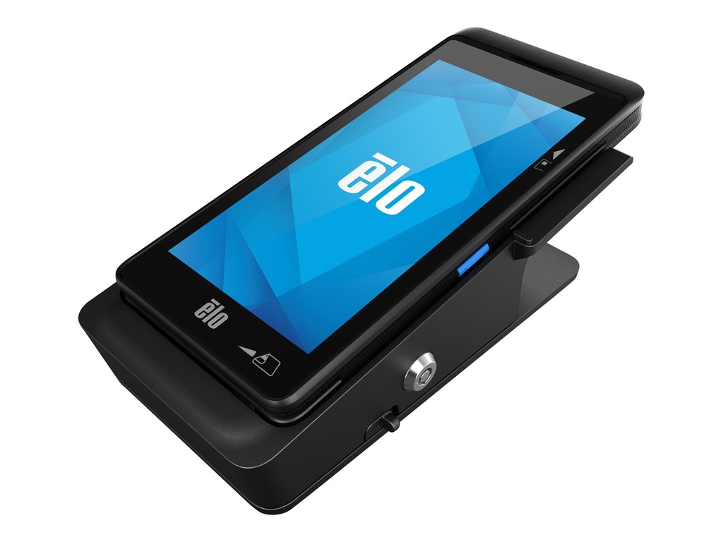 Elo Touch Solutions Elo DS11 - Dockingstation - für Elo M60, M60C
