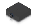 Ubiquiti PowerAmp - Netzwerkverstärker - 2 x