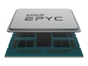 HPE AMD EPYC 8124P - 2.45 GHz - 16 Kerne - 64 MB