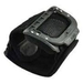 Zebra Includes one hand strap and boot for TC53/58.