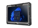GETAC F110 G7 - Robust - Tablet - Intel Core i5 1335U - Win 11 Pro - Intel Iris Xe Grafik - 16 GB RAM - 256 GB SSD NVMe - 29.5 cm (11.6")