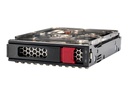 HPE Festplatte - Business Critical - 24 TB - Hot-Swap - 3.5" LFF (8.9 cm LFF)