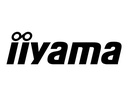 Iiyama Fernbedienung - für ProLite TF2738
