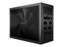 Be Quiet! Dark Power Pro 13 1600W - Netzteil (intern)