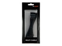 Be Quiet! S-ATA POWER CABLE - Stromkabelkit