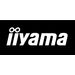 Iiyama Warranty Ext Touch 50