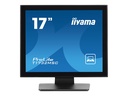 Iiyama ProLite T1732MSC-B1SAG - LED-Monitor - 43 cm (17")
