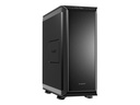 Be Quiet! Dark Base 900 - Tower - E-ATX - keine Spannungsversorgung