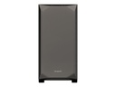 Be Quiet! Pure Base 500 - Tower - ATX - keine Spannungsversorgung (ATX / PS/2)