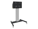 Iiyama Elektrolift - motorisiert - für Touchscreen (von 65")