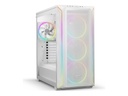 Be Quiet! SHADOW BASE 800 FX - Midi-Tower - E-ATX - Seitenteil mit Fenster (gehärtetes Glas)