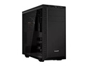 Be Quiet! Pure Base 600 Window - Tower - ATX - Seitenteil mit Fenster - keine Spannungsversorgung (ATX / PS/2)