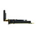 Iiyama SDM31201BC-1L - Slot-in Digital Signage-Player - 8 GB RAM - Intel Core i3 - SSD - 256 GB - Windows 11 IoT Enterprise - 4K UHD (2160p)