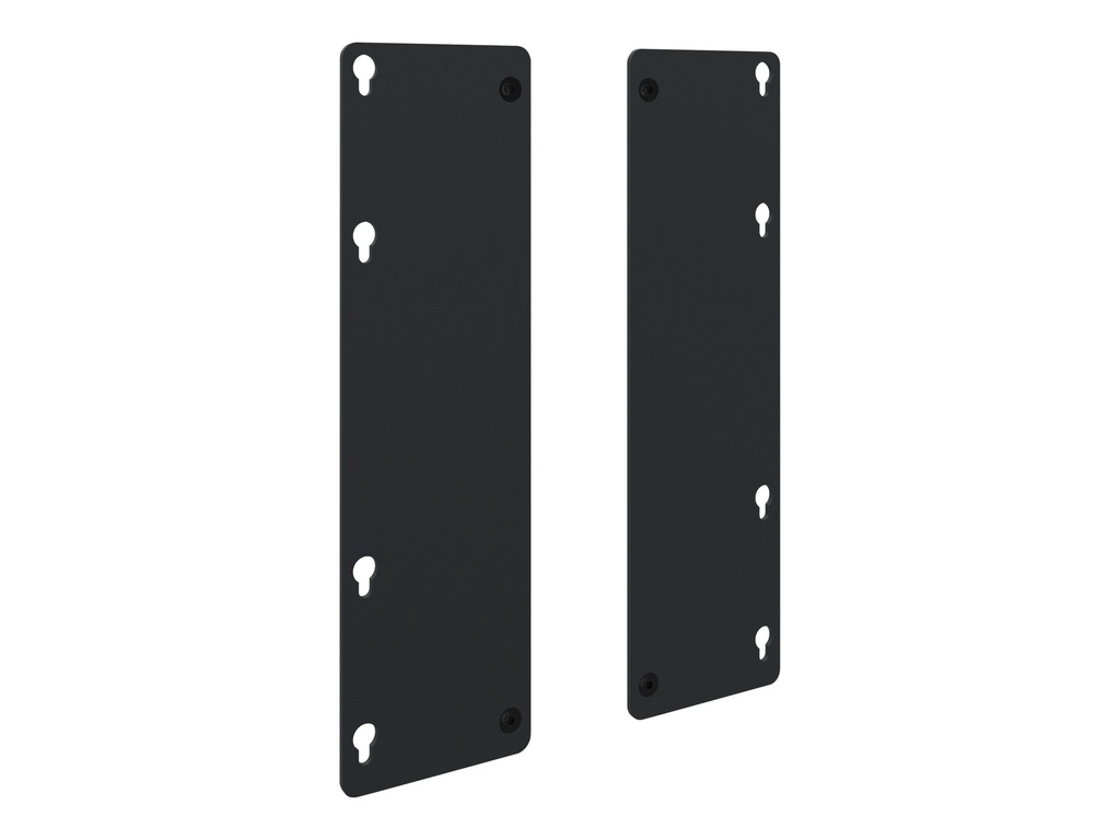 Iiyama Befestigungskit (2 Adapterplatten)