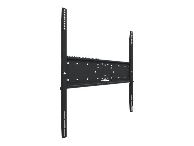 Iiyama Klammer - für LCD-Display - Bildschirmgröße: 218.4 cm - 248.9 cm (86"-98")