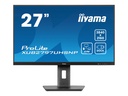 Iiyama ProLite XUB2797UHSNP-B1 - LED-Monitor - 69 cm (27")